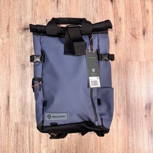 WANDRD PRVKE 21L V3